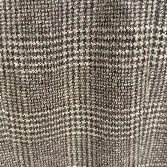 Giorgio Armani Cashmere Blazer - Picture 4 of 4